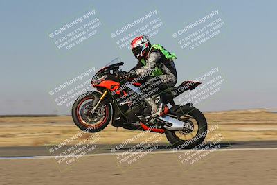 media/Nov-06-2023-Lets Ride (Mon) [[98fce14742]]/A Group/2pm (Wheelie Bump)/